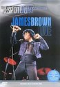 James Brown Live (Live At Chastain Park)