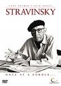 Stravinsky - Once At A Border