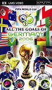 FIFA World Cup - All The Goals Of Germany 2006