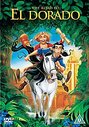 Road To El Dorado, The (Animated) (Wide Screen)