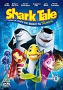 Shark Tale (Animated) (Wide Screen)