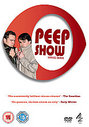 Peep Show - Series 3 - Complete