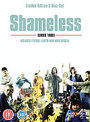 Shameless - Series 3 - Complete (Limited Edition)(Box Set)