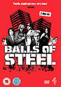 Balls Of Steel - Series 1