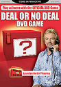 Deal Or No Deal 1