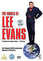 World Of Lee Evans, The