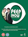 Peep Show - Series 1-3 - Complete (Box Set)