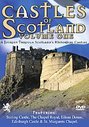 Castles Of Scotland, The - Vol. 1 - Edinburgh / Stirling