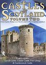 Castles Of Scotland, The - Vol. 2 - Glamis / Craigievar