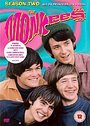 The Monkees - Monkees - Series 2 (Box Set)