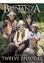 Bonanza (Box Set)