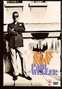 Paul Weller - As Is Now