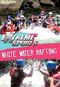 White Water Rafting Vol 1