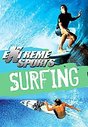 Surfing Vol 1