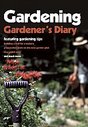 Gardener's Diary