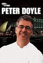 Peter Doyle