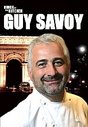 Guy Savoy