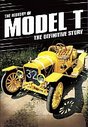 History Of Model T, The