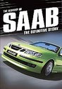 History Of Saab, The