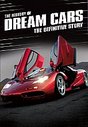 History Of Dream Cars