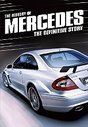 History Of Mercedes, The