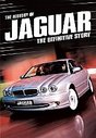 History Of Jaguar, The