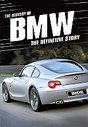 History Of BMW, The