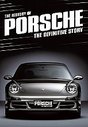 History Of Porsche, The