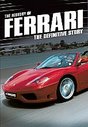 History Of Ferrari, The