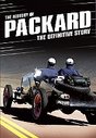 History Of Packard, The