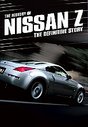 History Of Nissan Z, The