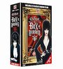 Elvira Box Of Horrors