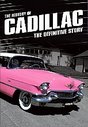 History Of Cadillac, The