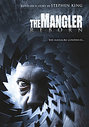 Mangler Reborn, The