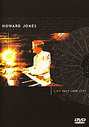 Howard Jones - Live At Salt Lake City