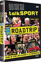 Talksport World Cup Road Trip