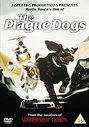 Plague Dogs, The