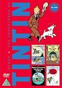 Adventures Of Tintin, The - Vol. 2