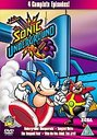 Sonic Underground - Vol. 2 (Animated)