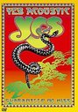 Yes - Yes Acoustic