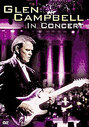 Glen Campbell - In Concert