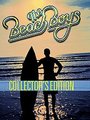 Beach Boys - Live At Knebworth 1980 / Good Vibrations Tour / Endless Harmony (Collector's Edition)