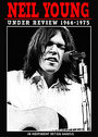 Neil Young And Crazy Horse - Music In Review (+Book)