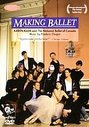 Making Ballet (Various Artists)