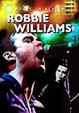 Robbie Williams - Music In Review