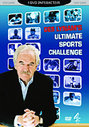 Des Lynam's Ultimate Sports Challenge