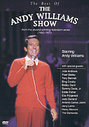 Andy Williams - The Best Of The Andy Williams Show 1962-1971 (Various Artists)