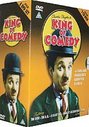 King Of Comedy (Box Set)