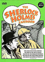 Sherlock Holmes Casebook, The  (Box Set)