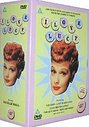 I Love Lucy (Box Set)